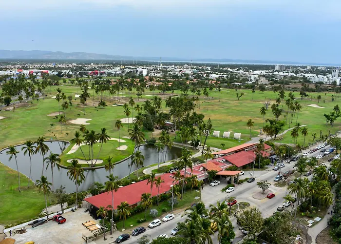 Pets Allowed Hotel Princess Mundo Imperial Riviera Diamante Acapulco